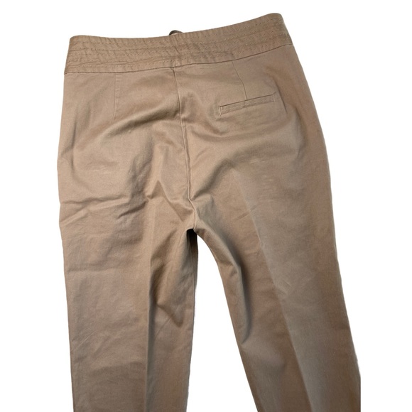 JNBY Pants Cotton - Picture 7 of 14